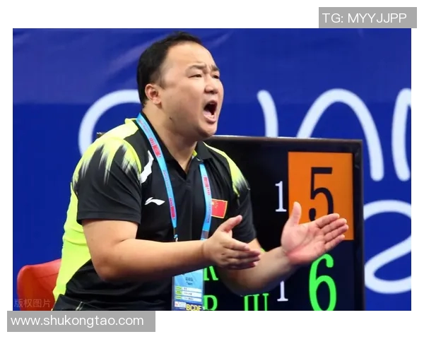 张军独家分享乒乓球技巧与心得助你提升球技的全面指南