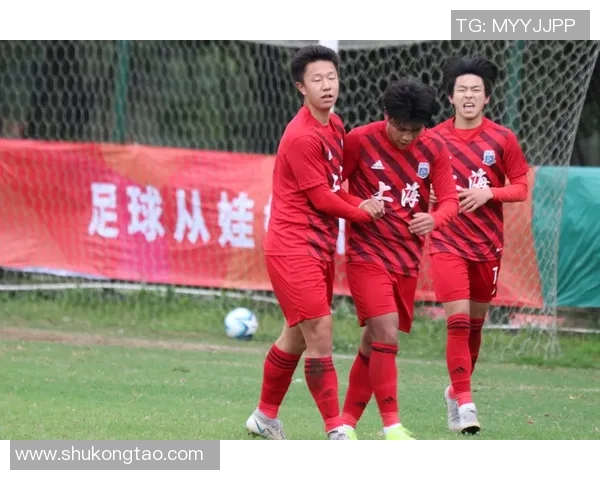 成都排球队在洲际杯中的比赛经验与表现分析 成都排球队在洲际杯中的比赛经验与表现分析