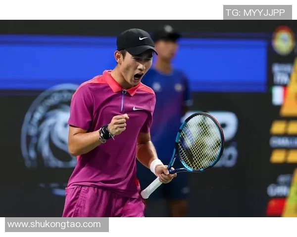 成都网球队以87分稳居杯赛积分榜首位争夺冠军势头强劲 成都网球队以87分稳居杯赛积分榜首位争夺冠军势头强劲