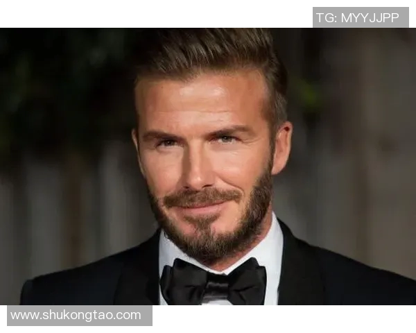 探讨足球明星中谁的英语水平最为出众及其对职业生涯的影响 探讨足球明星中谁的英语水平最为出众及其对职业生涯的影响