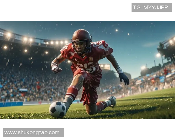 捷克足球明星盘点:谁是绿茵场上的璀璨之星 捷克足球明星盘点:谁是绿茵场上的璀璨之星