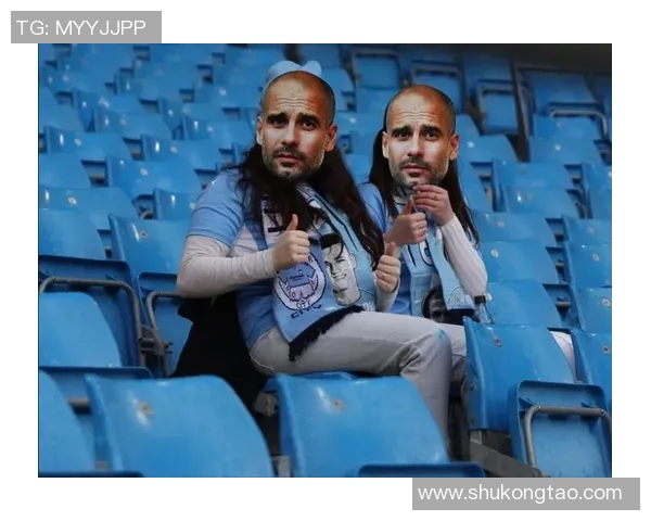 杭州篮球队快攻革新之路：战术变革与球队未来展望