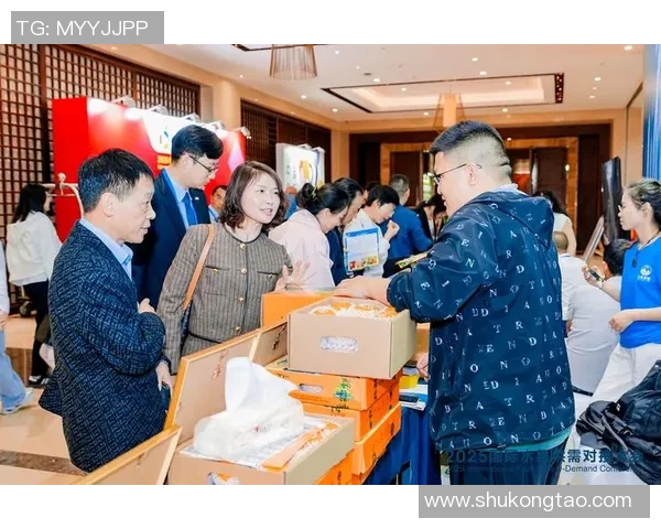 杭州网球队实力分析与未来发展潜力的深度探讨