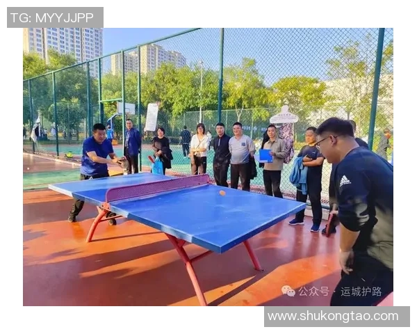 杭州乒乓球队逆袭之旅洲际杯特别报道展现拼搏精神与团队力量 杭州乒乓球队逆袭之旅洲际杯特别报道展现拼搏精神与团队力量