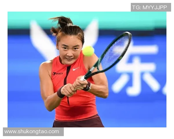 武汉网球队在网球节奏排名中创新高展现实力与潜力