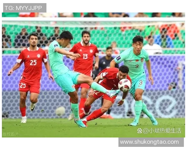 西安大师赛分析:球队灵活性如何影响比赛结果与策略调整 西安大师赛分析:球队灵活性如何影响比赛结果与策略调整