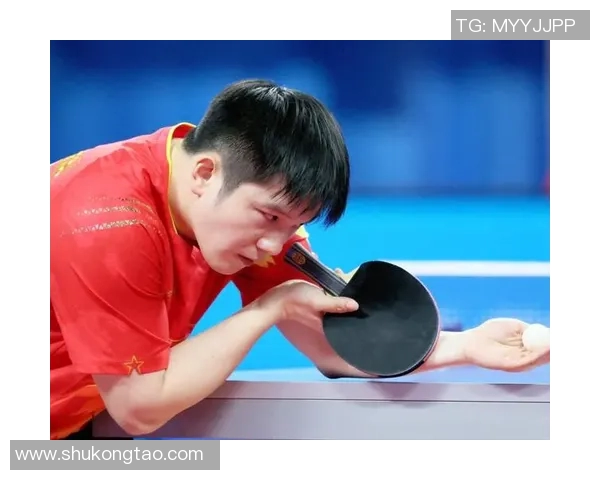 赛后复盘分析上海乒乓球队与北京乒乓球队的竞技状态与表现对比 赛后复盘分析上海乒乓球队与北京乒乓球队的竞技状态与表现对比