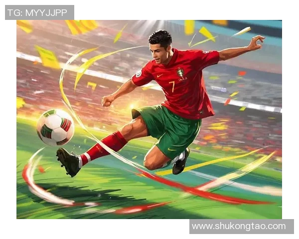 足球场上飞速前进的明星球员揭秘与成就分析 足球场上飞速前进的明星球员揭秘与成就分析