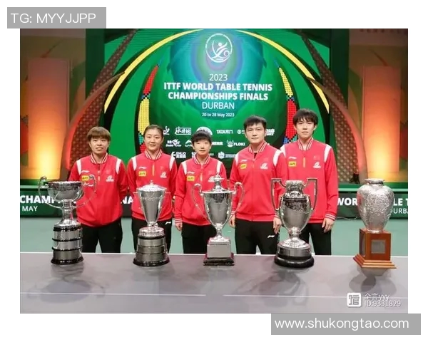 重庆乒乓球队以78分稳居联赛积分榜首位展现强劲实力 重庆乒乓球队以78分稳居联赛积分榜首位展现强劲实力