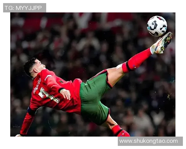 金奖足球明星的辉煌历程与传奇故事揭秘 金奖足球明星的辉煌历程与传奇故事揭秘