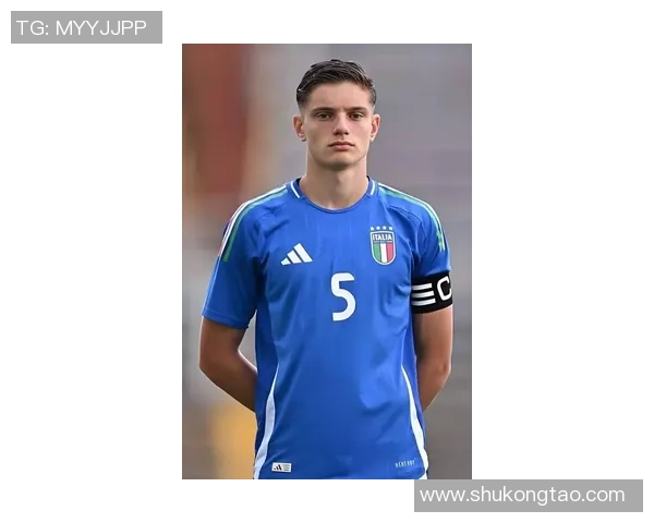 2023年欧洲籍足球明星排行榜揭晓谁将成为足坛新一代传奇球员 2023年欧洲籍足球明星排行榜揭晓谁将成为足坛新一代传奇球员