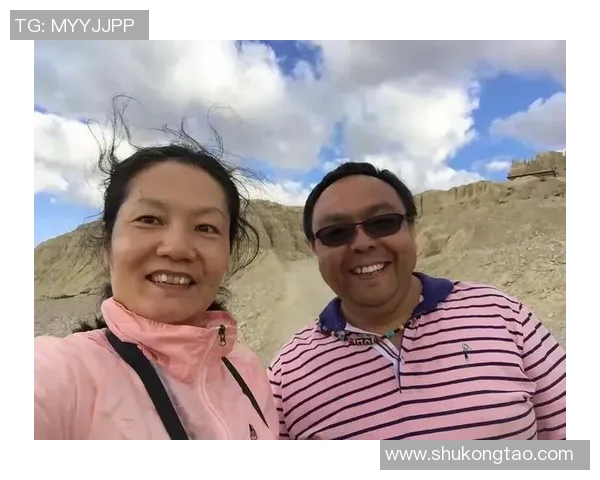 乒乓球场上的追梦旅程:陈娜的奋斗与成长故事 乒乓球场上的追梦旅程:陈娜的奋斗与成长故事