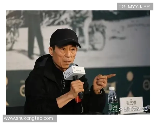 专访吴伟:探寻足球领域成功背后的秘密与经验分享 专访吴伟:探寻足球领域成功背后的秘密与经验分享