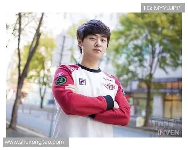 南京篮球队成长之路:从默默无闻到璀璨辉煌的奋斗历程 南京篮球队成长之路:从默默无闻到璀璨辉煌的奋斗历程