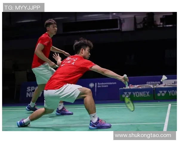 成都羽毛球队以76分领跑全运会积分榜展现强大实力 成都羽毛球队以76分领跑全运会积分榜展现强大实力