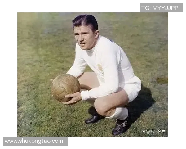 普斯卡时的传奇足迹与足球历史的辉煌交汇点 普斯卡时的传奇足迹与足球历史的辉煌交汇点