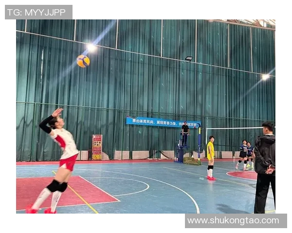 排球团队协作实力榜单揭晓西安排球队荣获第三名佳绩 排球团队协作实力榜单揭晓西安排球队荣获第三名佳绩