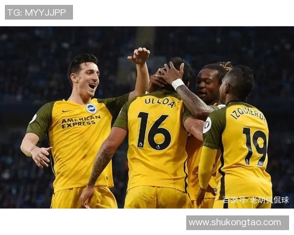 杭州网球队以82分领跑锦标赛积分榜展现强大实力 杭州网球队以82分领跑锦标赛积分榜展现强大实力