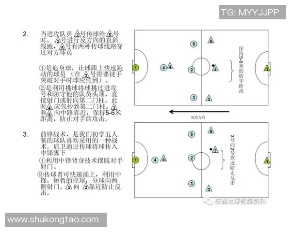 杭州足球队精英赛表现分析团队配合与战术执行的深度解读 杭州足球队精英赛表现分析团队配合与战术执行的深度解读