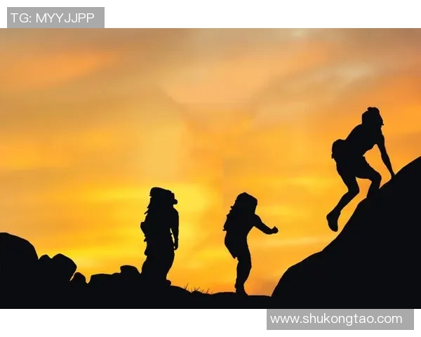 武汉排球队个人能力分析与发展探讨聚焦排球运动的未来潜力与挑战 武汉排球队个人能力分析与发展探讨聚焦排球运动的未来潜力与挑战