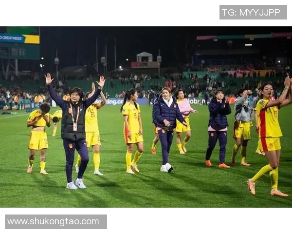 武汉足球队在邀请赛中的节奏掌控与表现分析