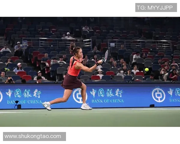 武汉网球队在全国网球灵活性排行榜中荣获第四名展现实力与潜力