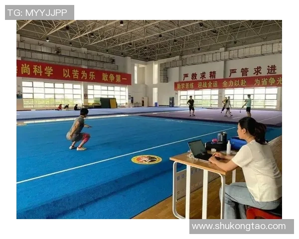 深圳羽毛球队全运会表现分析与状态评估探讨 深圳羽毛球队全运会表现分析与状态评估探讨