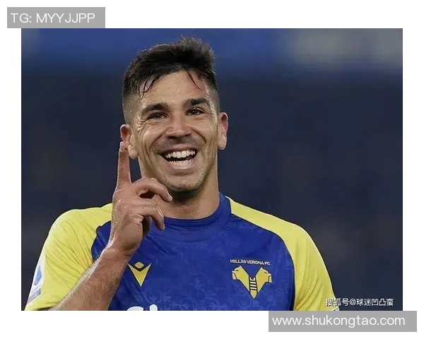 深度对话:黄敏的足球人生与梦想追逐的心路历程 深度对话:黄敏的足球人生与梦想追逐的心路历程