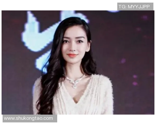 羽毛球比赛经验排行榜揭晓北京羽毛球队荣登第九位展现实力与潜力