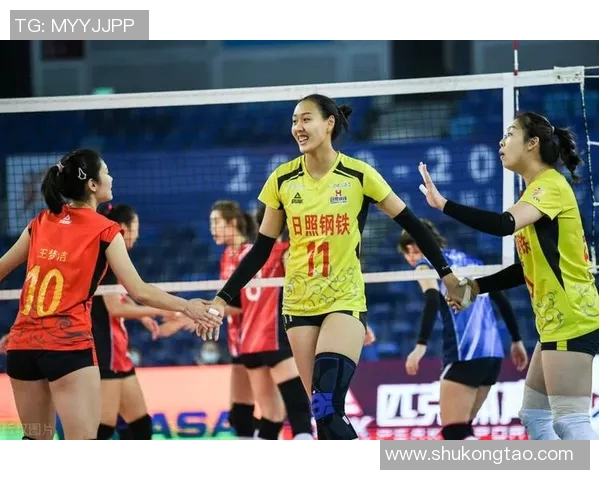 西安网球队以68分稳居全运会积分榜首位展现强劲实力