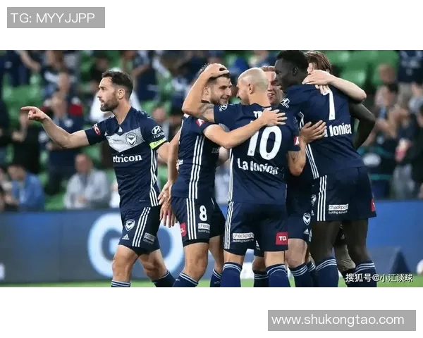 西安足球队引领最新足球技术十强榜单解析与展望 西安足球队引领最新足球技术十强榜单解析与展望