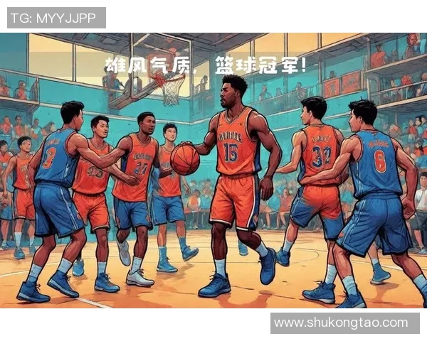 足球与篮球明星的精彩瞬间展现运动魅力与激情对决 足球与篮球明星的精彩瞬间展现运动魅力与激情对决