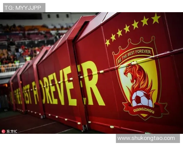 足球明星球员通道揭秘如何走向世界顶级舞台的成功之路