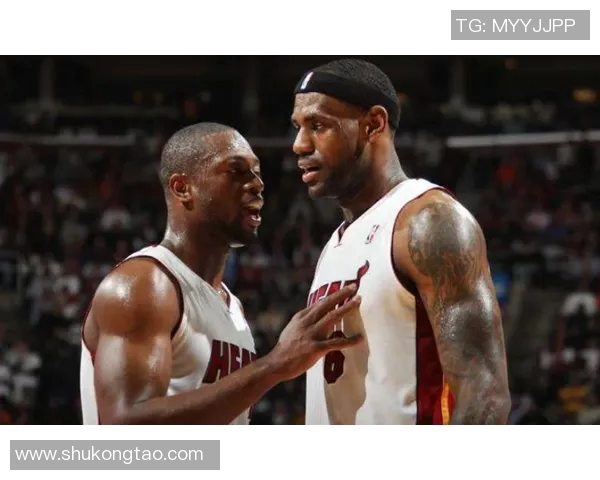 足球明星离别背后的故事与伤感转场瞬间的深情回忆