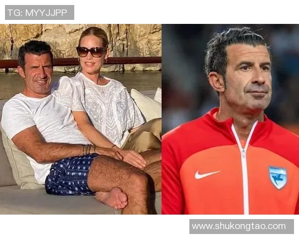 足球明星菲戈的家庭生活揭秘与子女成长故事分享