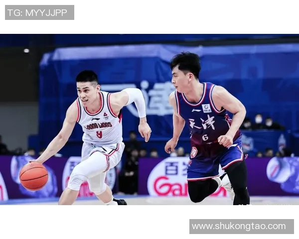 广州篮球队心理素质分析：在全国篮球队中排名第七的背后故事