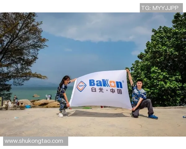 广州乒乓球队的辉煌征程与突破成就全景纪实