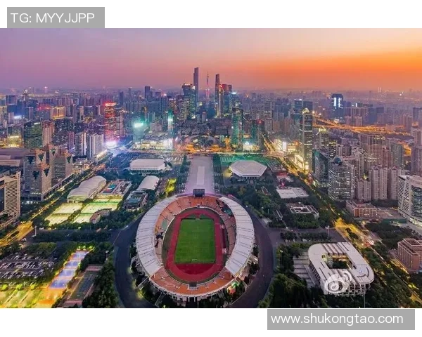 广州羽毛球队在全国灵活性排行榜中荣登第八名展现出强劲实力与潜力 广州羽毛球队在全国灵活性排行榜中荣登第八名展现出强劲实力与潜力