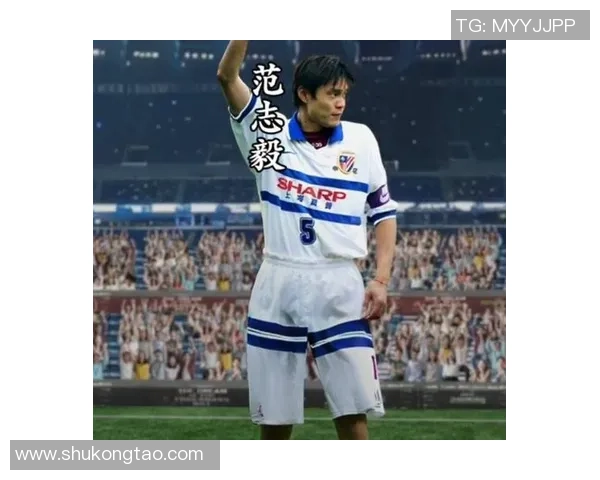 成为足球明星的道路有多艰辛与挑战你准备好迎接了吗