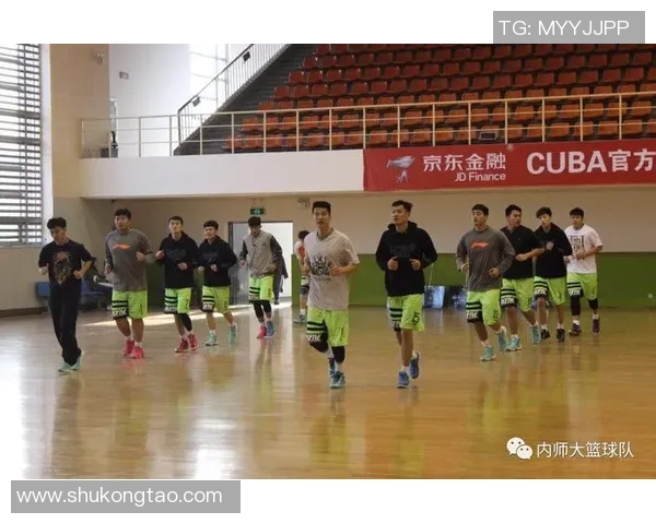 成都篮球队崛起之路：从默默无闻到联赛强队的成长历程