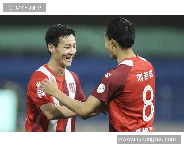 成都排球队心理素质引发热议球迷与专家观点交锋解析