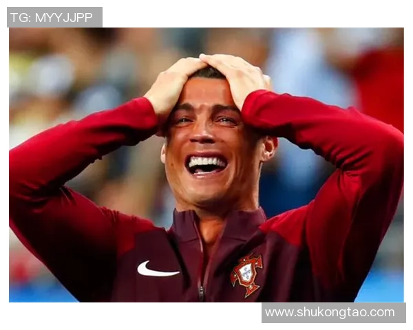 探寻足球明星c罗的英语名字背后的故事与成就 探寻足球明星c罗的英语名字背后的故事与成就