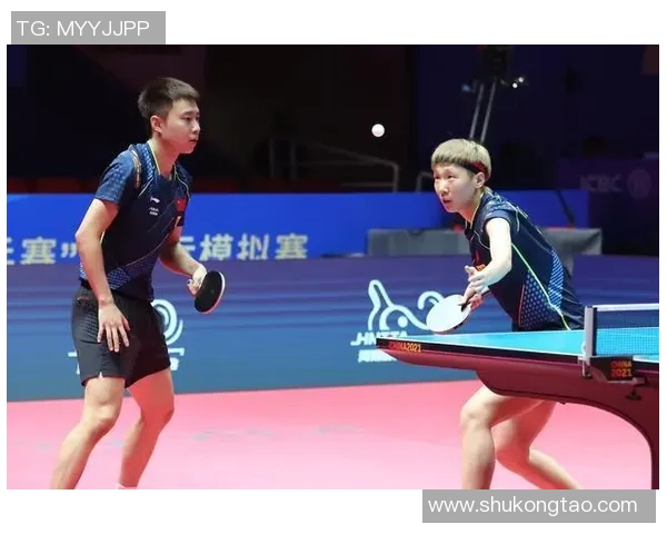 成都羽毛球队在全国灵活性排行榜中荣登第九名展现出强劲实力与潜力 成都羽毛球队在全国灵活性排行榜中荣登第九名展现出强劲实力与潜力