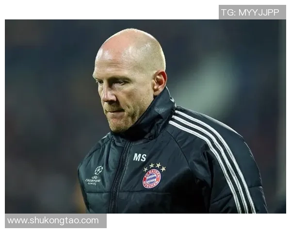 昔日足球明星沦落街头生活艰辛令人唏嘘不已 昔日足球明星沦落街头生活艰辛令人唏嘘不已