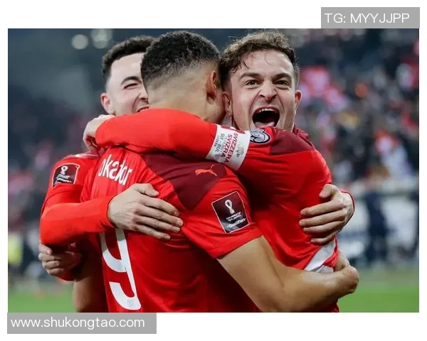 扎卡瑞士足球明星的辉煌历程与未来展望分析