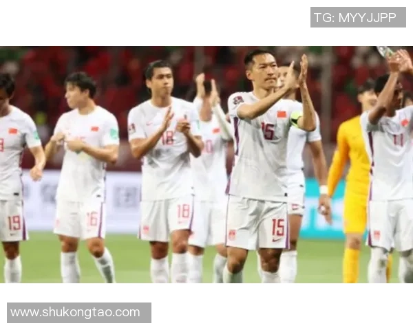 文字演变中的足球巨星名字探索与解析之旅 文字演变中的足球巨星名字探索与解析之旅