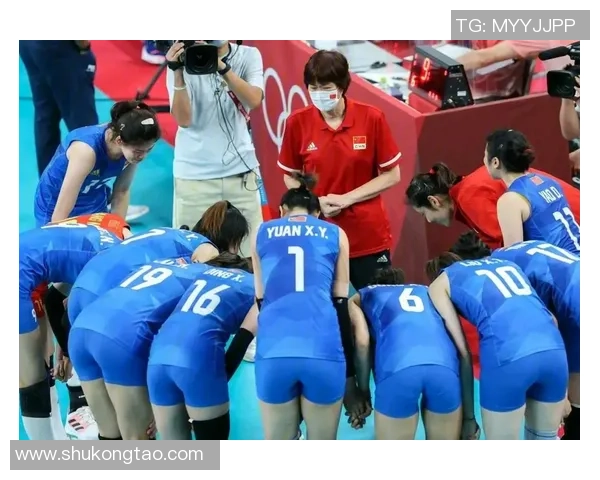 武汉排球队在全国排球速度排行榜中荣登第十名展现出强劲实力与潜力 武汉排球队在全国排球速度排行榜中荣登第十名展现出强劲实力与潜力