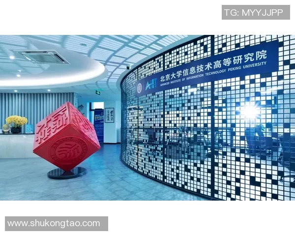 杭州排球队的拼搏之路：从默默无闻到荣耀巅峰的奋斗故事