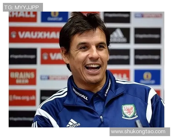 欧洲留胡子的白人足球明星们的魅力与风格解析