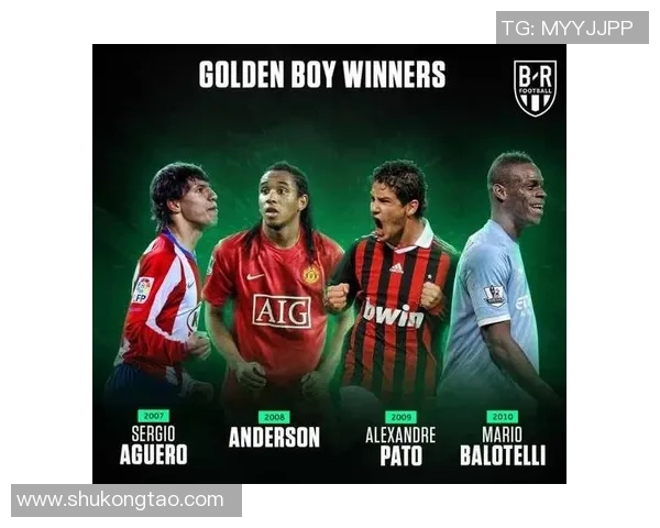 杭州网球队的崛起之路:从默默无闻到总决赛的辉煌历程 杭州网球队的崛起之路:从默默无闻到总决赛的辉煌历程